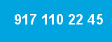 917 110 22 45